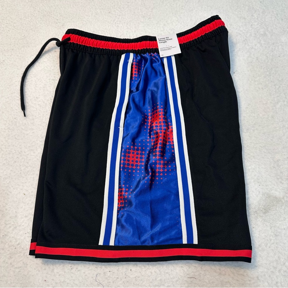 Men’s Nike Shorts